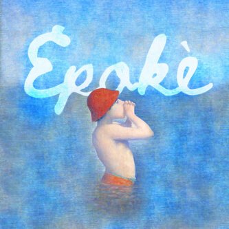 Epokè