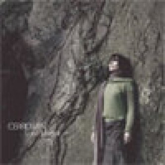 Copertina dell'album Cerridwen, di Lara Martelli