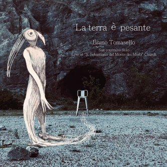 La terra è pesante