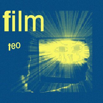 Film