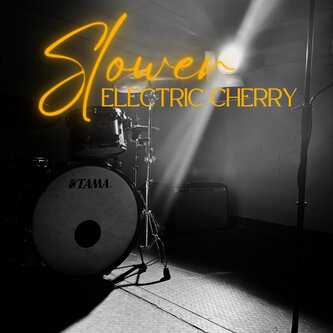 SLOWER