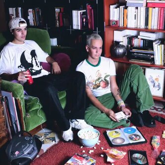 Copertina dell'album Noleggerò (DVD-121) feat. Pablo, di Mafuel