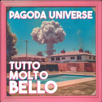 Tutto Molto Bello