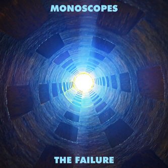 The Failure