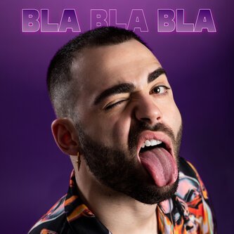 Bla Bla Bla