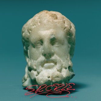 Ercole