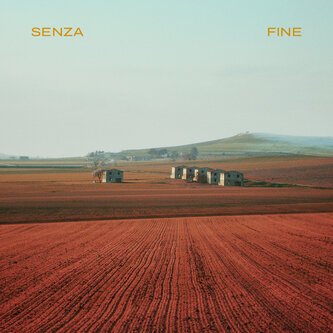 Senza Fine