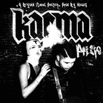 KARMA
