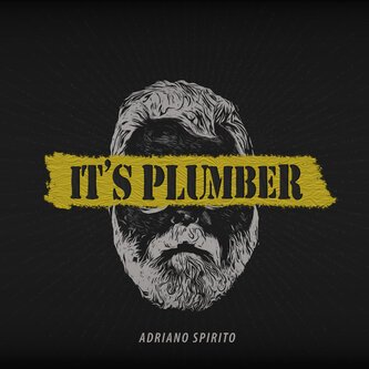 It's Plumber