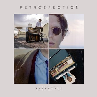 Retrospection