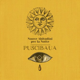 Nuove abitudini per la notte