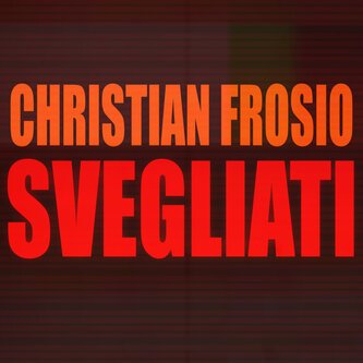 Svegliati!