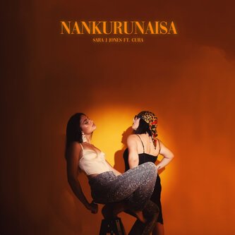 nankurunaisa