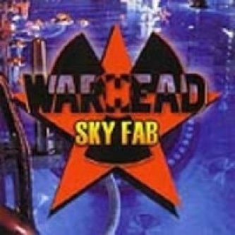 Sky Fab
