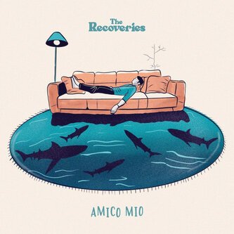 Amico mio