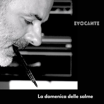 La domenica delle salme