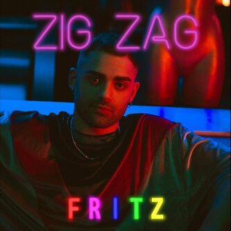 Zig Zag