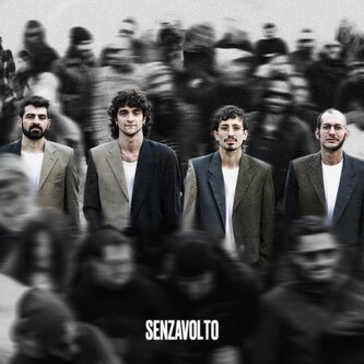SENZAVOLTO