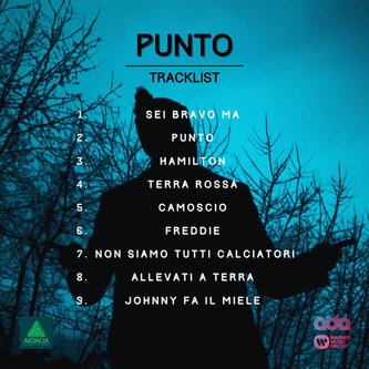 Punto