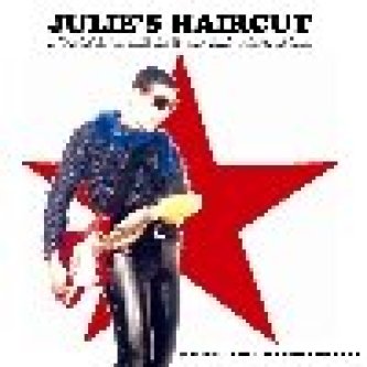 I wanna be a pop rock star! (ep)