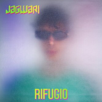 Rifugio