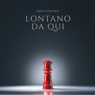 LONTANO DA QUI