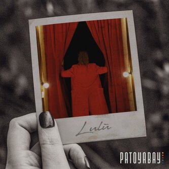 Lulù
