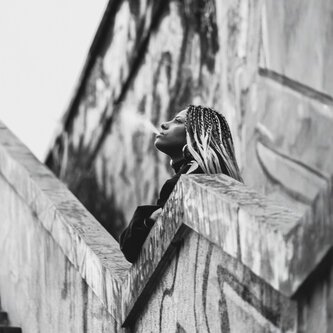 Slow Motion