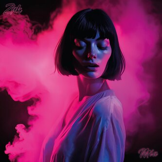 Mia