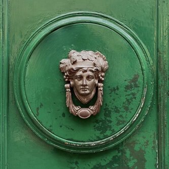 Civico Tre