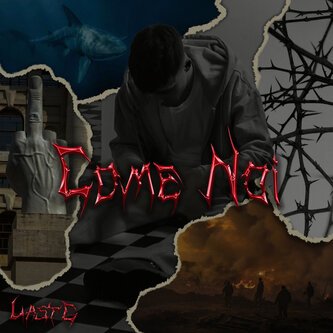 Come noi