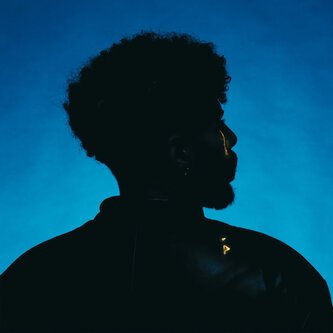 Blue Feeling