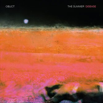 The Summer Disease