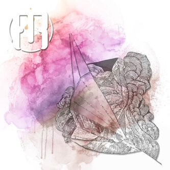 Copertina dell'album Inquiete, di Mondo BoBo