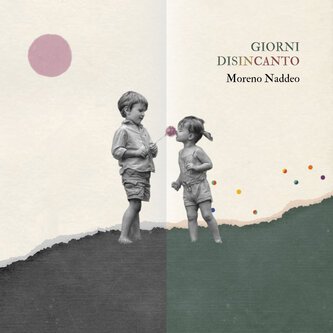 Giorni Disincanto
