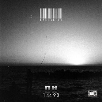 ENEIDE II