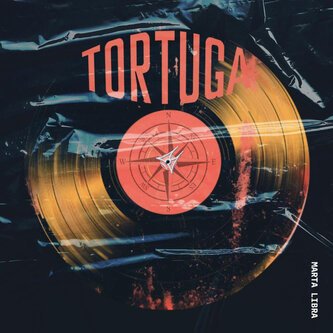 Tortuga (EP)