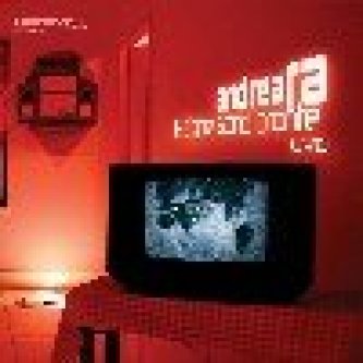 Le bighe sono pronte (live)