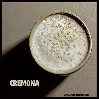 Cremona