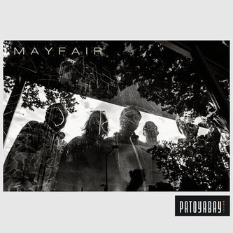 Mayfair