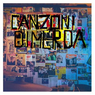 Canzoni di merda