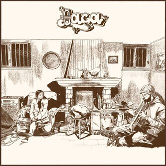 Laca Collective