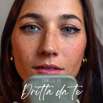 Dritta da te