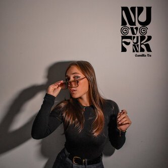 Nuovo Funk