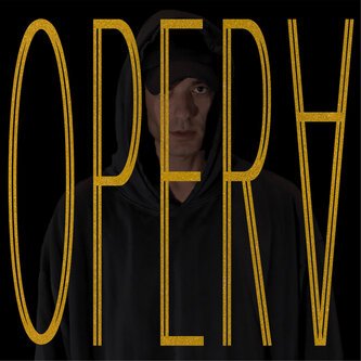 Opera