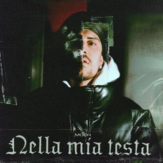 Nella mia testa