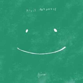 mille paranoie
