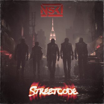 Streetcode