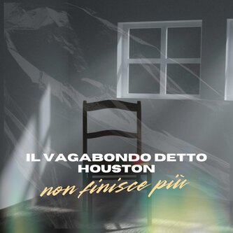 Non Finisce Più