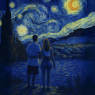 Copertina dell'album Che Fa, di Cartesio